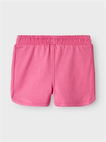 NAME IT Shorts Valinka Pink Power